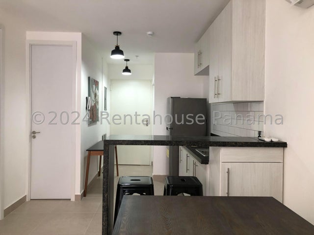 Beautiful aparment